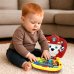 Muzikāla rotaļlieta My first Laptop Paw Patrol ar skaņu un gaismu no 6 men. CB39134