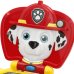 Muzikāla rotaļlieta My first Laptop Paw Patrol ar skaņu un gaismu no 6 men. CB39134