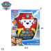 Muzikāla rotaļlieta My first Laptop Paw Patrol ar skaņu un gaismu no 6 men. CB39134