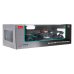 Radiovadāmā ma&scaron;īna MERCEDES-AMG F1 1:12 (baterijas) 6+ CB41273