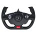 Radiovadāmā ma&scaron;īna MERCEDES-AMG F1 1:12 (baterijas) 6+ CB41273