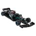 Radiovadāmā ma&scaron;īna MERCEDES-AMG F1 1:12 (baterijas) 6+ CB41273
