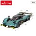 Радиоуправляемая машина  Aston Martin Valkyrie AMR Pro 1:14 6 напр., фары, двери, USB, 6+ CB41290