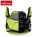 Конструктор радиоуправляемый Rastar LAMBORGHINI SIAN 1:18 8+ CB41298