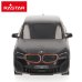 Радиоуправляемая машина BMW XM 1:24 (батарейки) Rastar 6 направ. CB41331