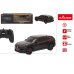 Радиоуправляемая машина BMW XM 1:24 (батарейки) Rastar 6 направ. CB41331