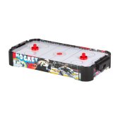 Galda spēle Gaisa hokejs 3+ CB43315