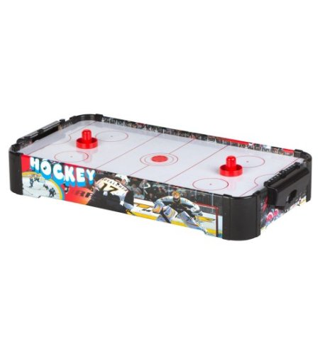 Galda spēle Gaisa hokejs 3+ CB43315