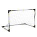 Futbola vārti salokāmi 90x59x59cm CB Sport 3+ CB43482 Futbola vārti salokāmi 90x59x59cm CB Sport 3+ CB43482