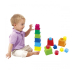 Пирамидка развивающая Animal Stacking Blocks 12m+ CB44286 Пирамидка развивающая Animal Stacking Blocks 12m+ CB44286
