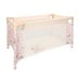 Кроватка для кукол 50 cm 3+ CB44999