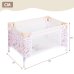 Кроватка для кукол 50 cm 3+ CB44999