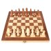 Galdā spēle &Scaron;ahs (koka) CB45595