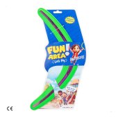 Игра Бумеранг Fun Area 3+ CB45721