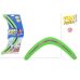 Игра Бумеранг Fun Area 3+ CB45721