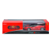 Radiovadāmā mašīna Ferrari FXX K EVO 1:24 6 virz. , baterijas, 6+ CB46359