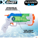 Водный пистолет комплект 2 шт.  X-Shot Micro Fast-Fill 27 cm 5+ CB46673