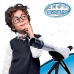 Телескоп SMART THEORY (20x, 30x, 40x) 8+ CB46817 Телескоп SMART THEORY (20x, 30x, 40x) 8+ CB46817