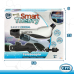 Телескоп SMART THEORY (20x, 30x, 40x) 8+ CB46817 Телескоп SMART THEORY (20x, 30x, 40x) 8+ CB46817