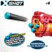 Porolona &scaron;autriņas 200 gab. X-Shot  ZURU  CB46926
