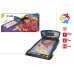 Настольная игра "Электронная Pinball" 6+ CB47340