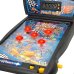 Настольная игра "Электронная Pinball" 6+ CB47340