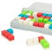 Настольная игра Гений для путешествий в чемоданчике (пластик) 5+ CB47428