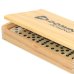 Galda spēle Domino klasiskais koka kārbā CB47596 Galda spēle Domino klasiskais koka kārbā CB47596