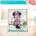 Koka puzlis Minnie, Disney Baby 24m+ CB48724