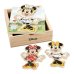 Koka puzlis Minnie, Disney Baby 24m+ CB48724