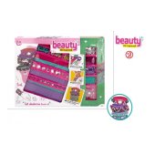 Набор для изготовления браслетов Beauty Fashion Girls 3+ CB49768