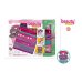 Набор для изготовления браслетов Beauty Fashion Girls 3+ CB49768