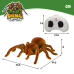 Радиоуправляемый паук Тарантула (свет) CB49942
