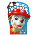 Перчатка для мыльных пузырей Paw Patrol (150 мл) Bubble WOW разные 3+ CB77359