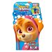 Перчатка для мыльных пузырей Paw Patrol (150 мл) Bubble WOW разные 3+ CB77359