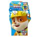 Перчатка для мыльных пузырей Paw Patrol (150 мл) Bubble WOW разные 3+ CB77359