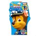 Перчатка для мыльных пузырей Paw Patrol (150 мл) Bubble WOW разные 3+ CB77359