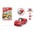 Auto Bburago Junior Ferrari My First Collection 12men+ CB78500