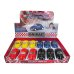 Metāla ma&scaron;īnas modelis 1967 Volkswagen Classical Beetle 1:32 KT5057