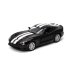 Металлическая моделька машинка 2013 SRT Viper GTS w/ printing 1:36 KT5363F Металлическая моделька машинка 2013 SRT Viper GTS w/ printing 1:36 KT5363F