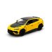 Металлическая авто моделька  Lamborghini Urus Performante 1:40 KT5447