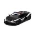 Металлическая авто моделька Lamborghini Revuelto (Police Edition) 1:38 KT5459P