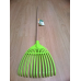 Grābeklis ar koka kātu 60 cm dažādas L05476