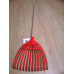 Grābeklis ar koka kātu 60 cm dažādas L05476