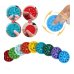 Izglītojoša rotaļlieta (atņemšana/saskaitīšana) Math Fidget Spinner, 9gab. R144235 Izglītojoša rotaļlieta (atņemšana/saskaitīšana) Math Fidget Spinner, 9gab. R144235