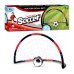 Futbola vārti 105 cm + 1 mazā bumba HW19039044