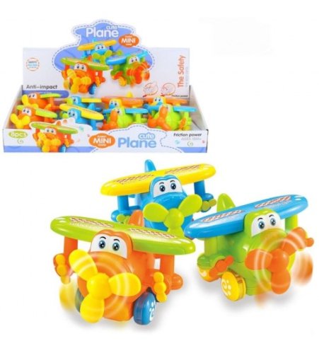 Lidma&scaron;īna (inerce) dažādas 10 cm HWA1047836